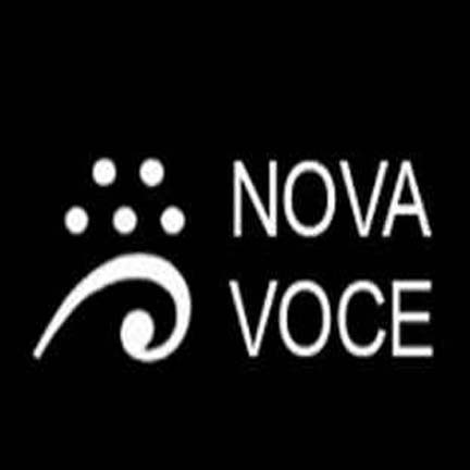 Charity logo